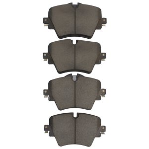 BMW 230I xDrive Brake Pads - Front - R1 Concepts - Optimum OE - `18-`25
